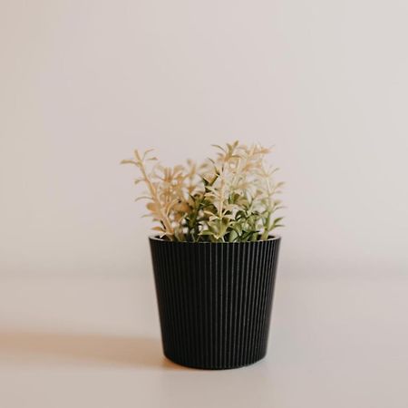 Apartmani Rosa Nevesinje Buitenkant foto