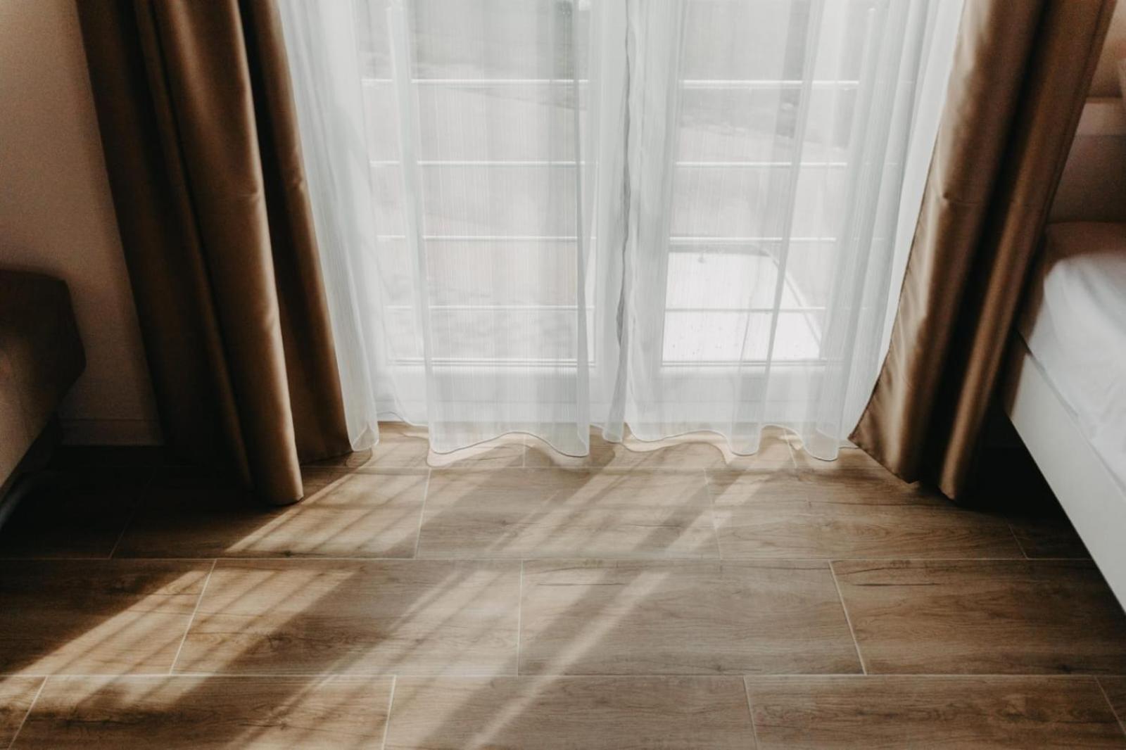 Apartmani Rosa Nevesinje Buitenkant foto